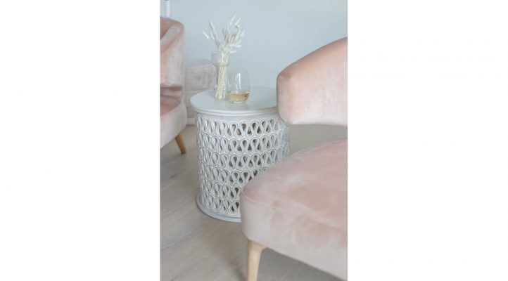 noor-accent-table-2