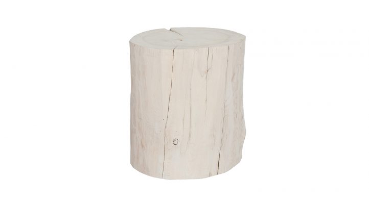 salish-stump-wide-white-round-16-1