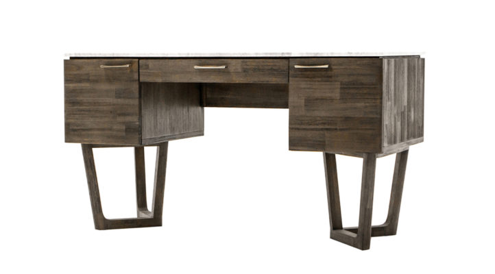 aurum-writing-desk