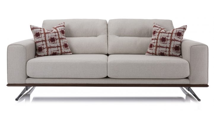 Kaplan Sofa