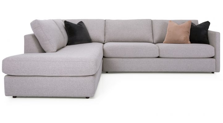 Malibu Sofa