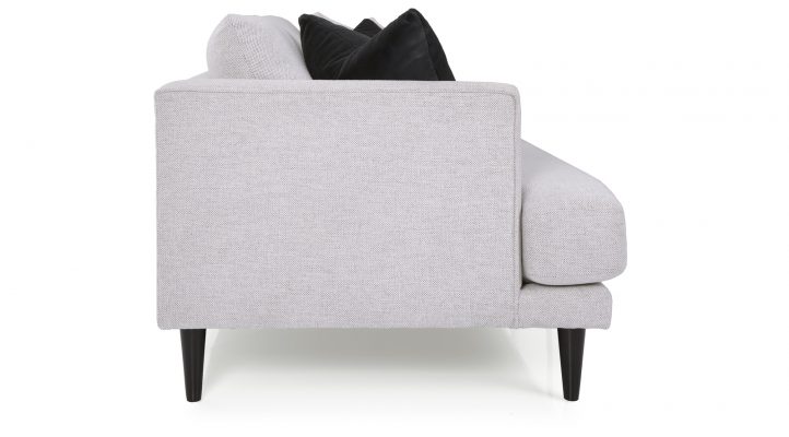 Argo Sofa