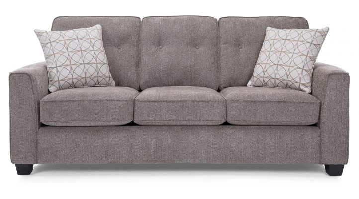 2967_Sofa_front_view (1)