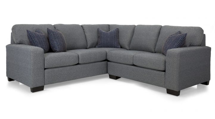 Xavier Sofa