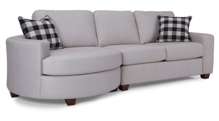 Xavier Sofa