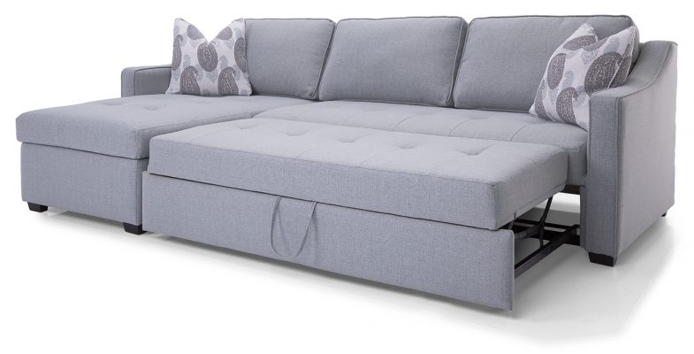 Ace Sofa