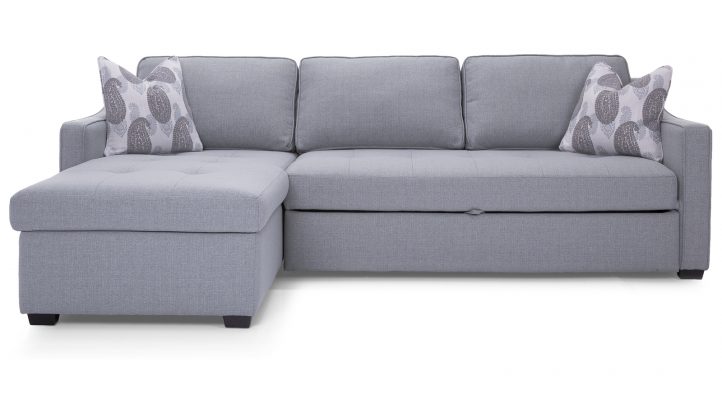 Ace Sofa