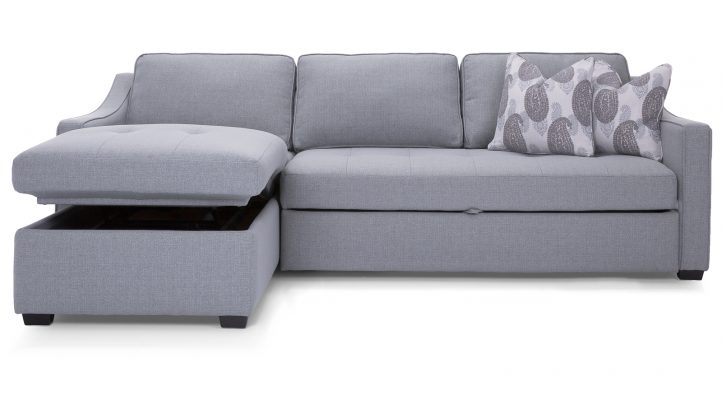 Ace Sofa