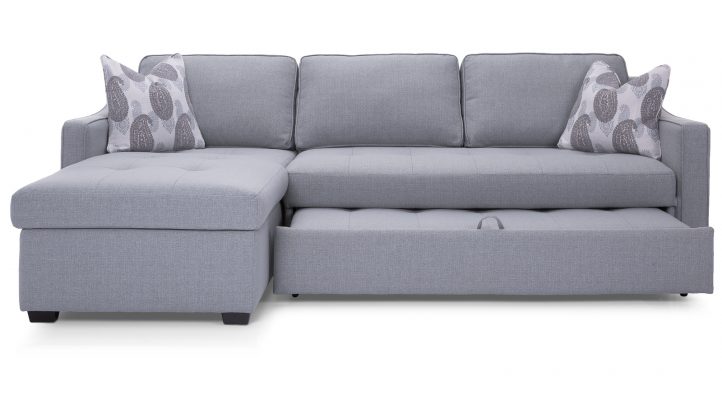 Ace Sofa