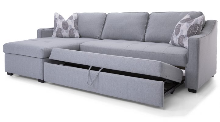 Ace Sofa