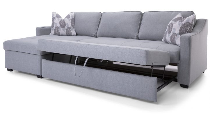 Ace Sofa