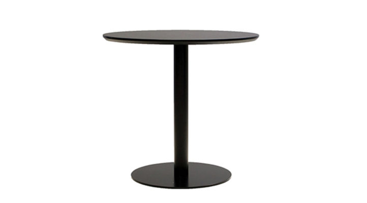 Topper-Round-Dining-Table