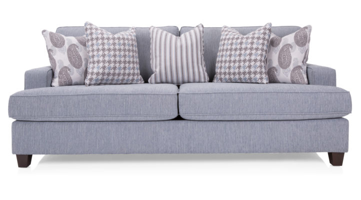 Haven Sofa