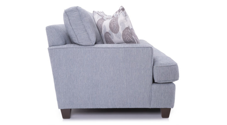 Haven Sofa