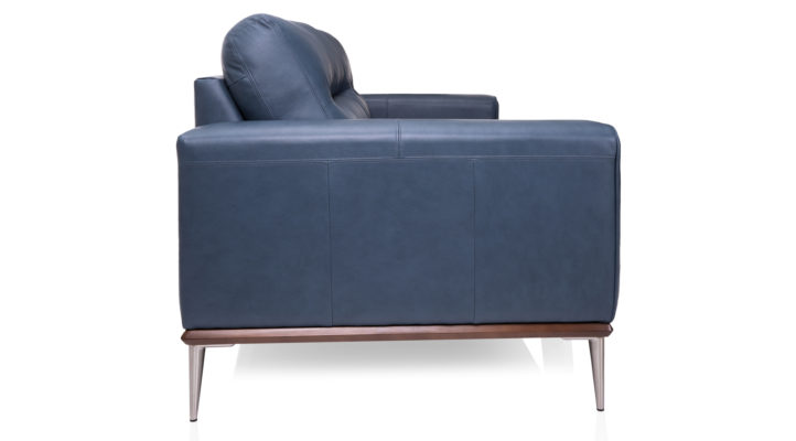 Kaplan Sofa – Leather