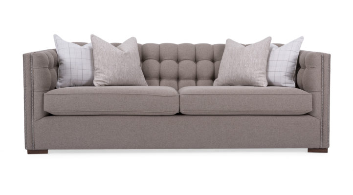 Chester Sofa