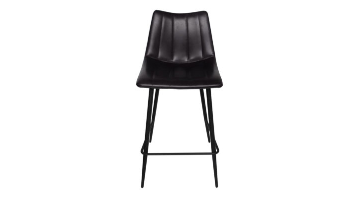 Alibi Counter Stool