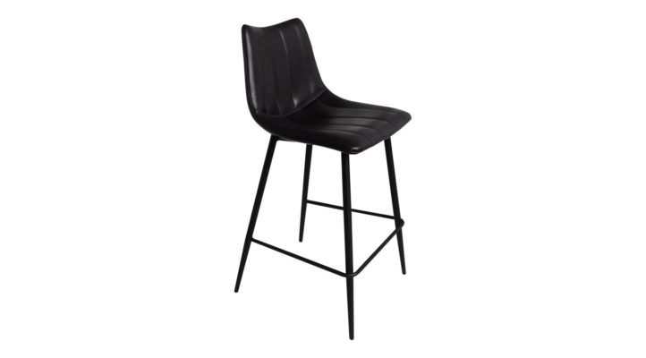 Alibi Counter Stool