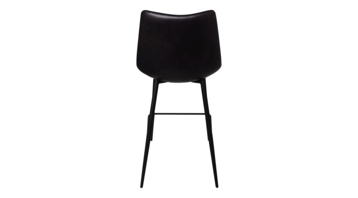 Alibi Counter Stool