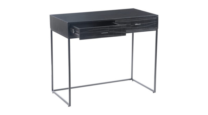 atelier-desk-black-2