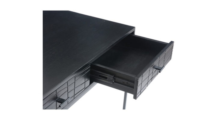 atelier-desk-black-4