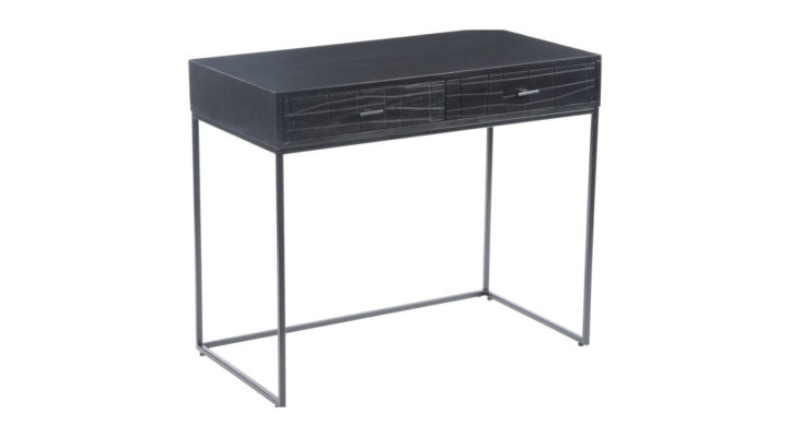 atelier-desk-black-5