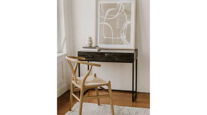 atelier-desk-black-6