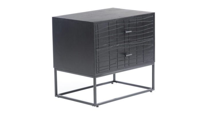 atelier-nightstand-black-2