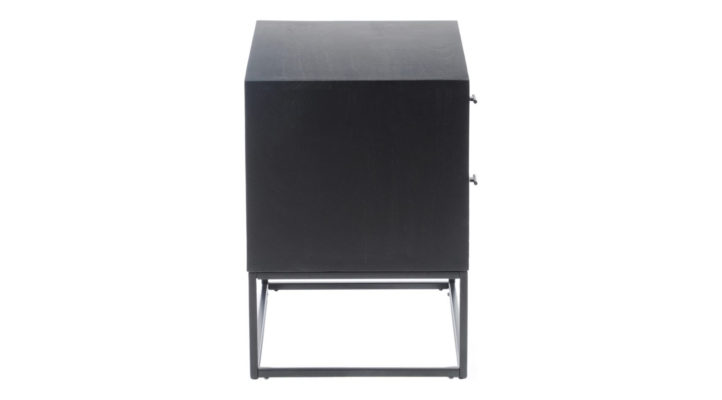 atelier-nightstand-black-4