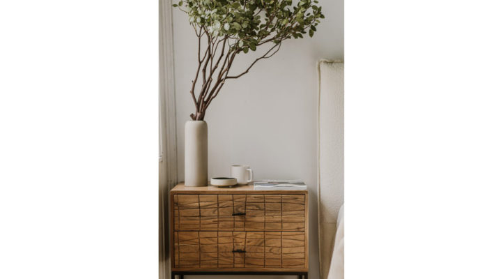 atelier-nightstand-natural-6