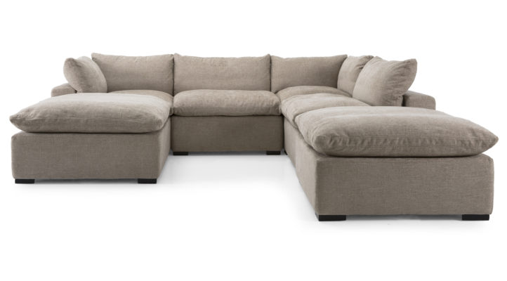 austin-modular-sectional-2