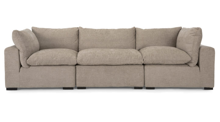 austin-modular-sectional-5