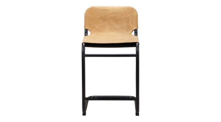 baker-counter-stool-tan-m2-1