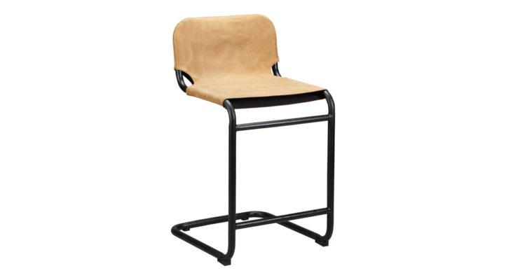 baker-counter-stool-tan-m2-2