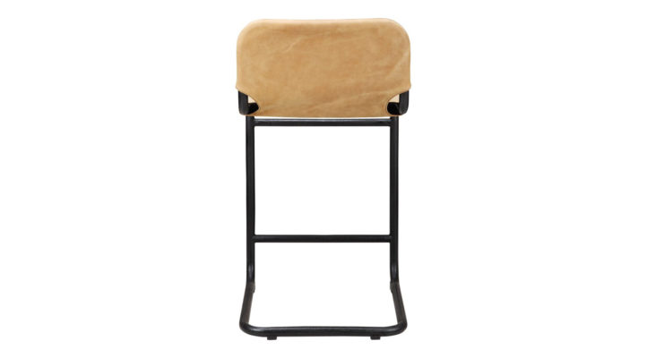 baker-counter-stool-tan-m2-3