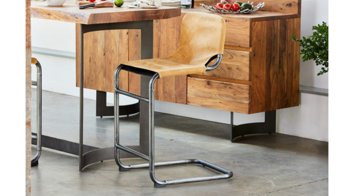 baker-counter-stool-tan-m2-4