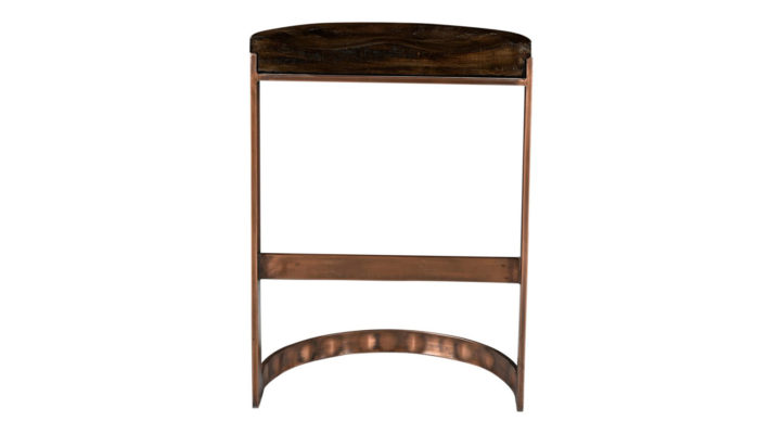 Bancroft Counter Stool