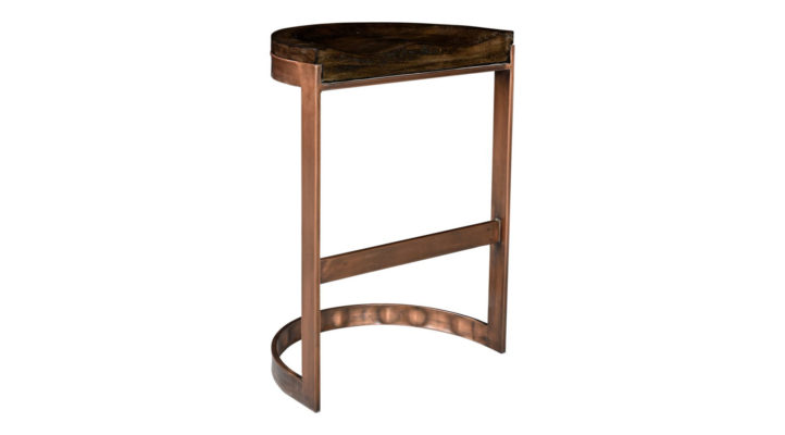 Bancroft Counter Stool