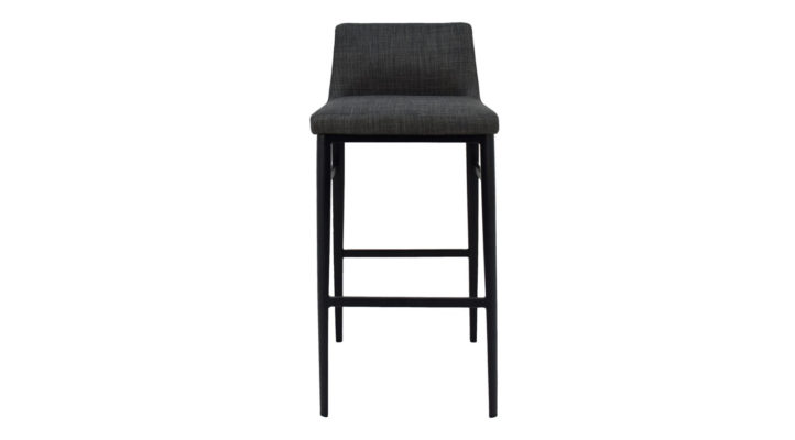 baron-barstool-charcoal-1