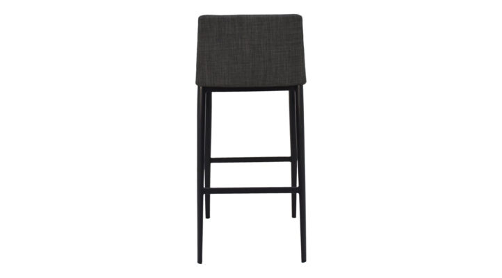 baron-barstool-charcoal-3