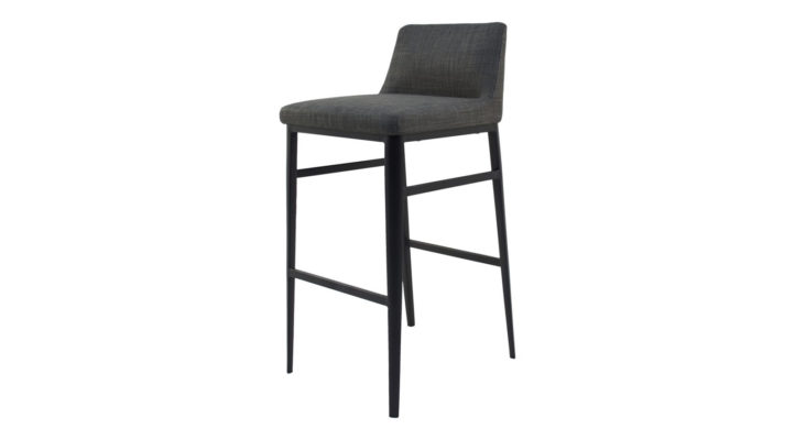 baron-barstool-charcoal-4