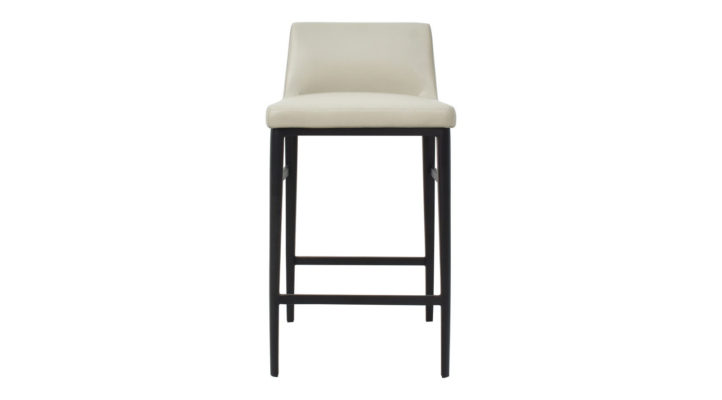 baron-counter-stool-beige-1