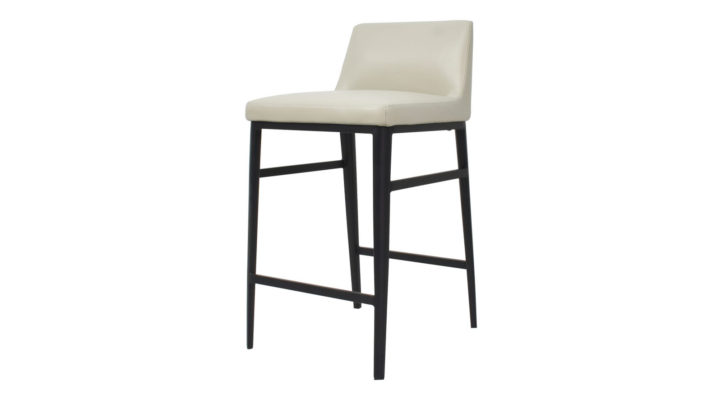 baron-counter-stool-beige-2