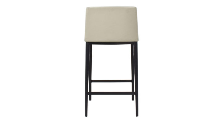 baron-counter-stool-beige-4