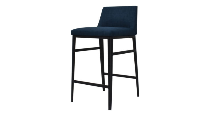 baron-counter-stool-blue-2