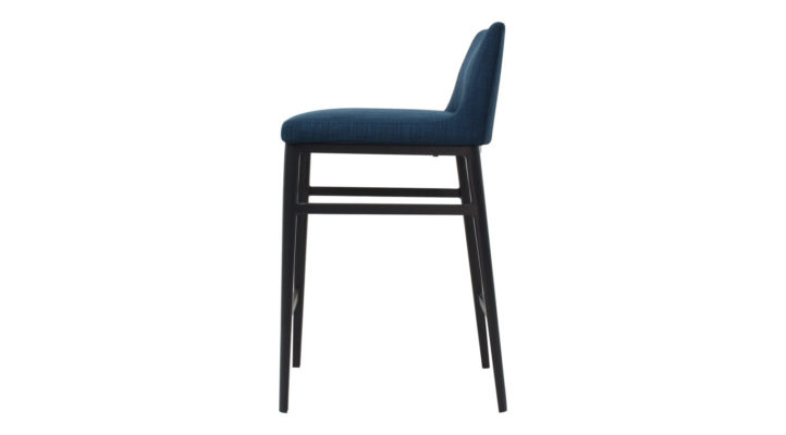 baron-counter-stool-blue-3