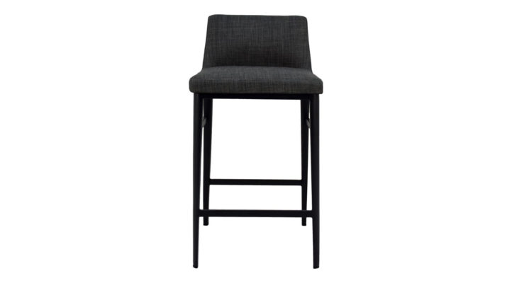 baron-counter-stool-charcoal-1