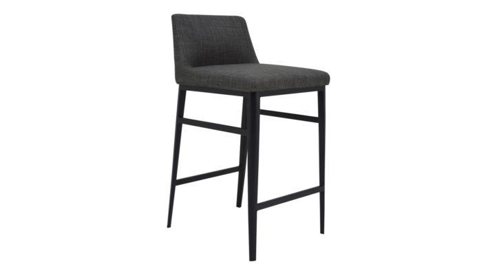 baron-counter-stool-charcoal-2