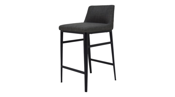 baron-counter-stool-charcoal-4