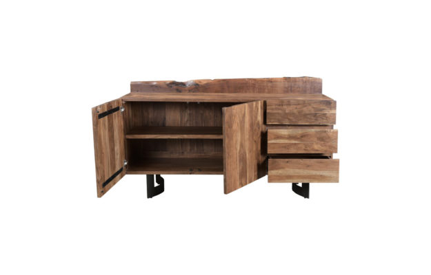 bent-sideboard-smoked-3